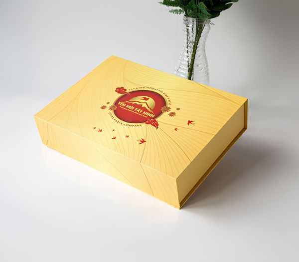 Xu hướng sử dụng bao bì giấy thay thế nhựa trong hoạt động kinh doanh hiện nay